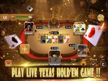 alfred hitchcock 