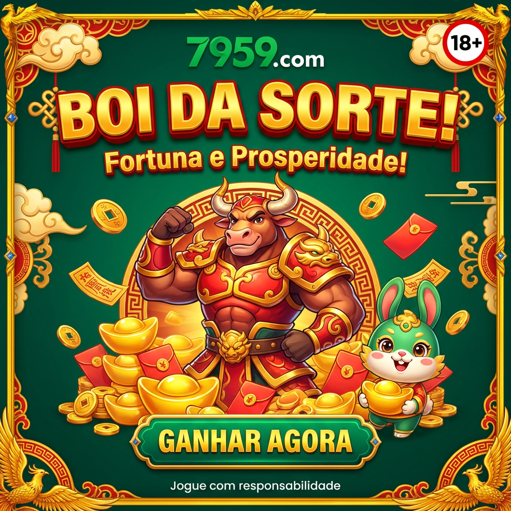 all win apostas 