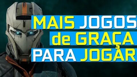 analise bet365 futebol virtual 