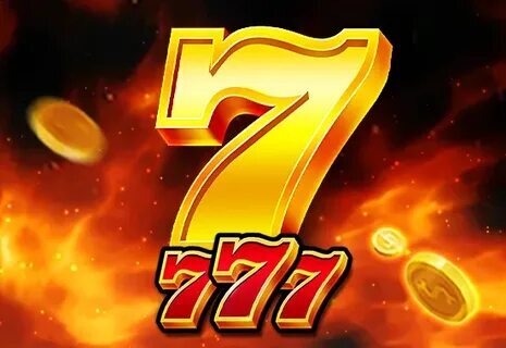 api for bet365 