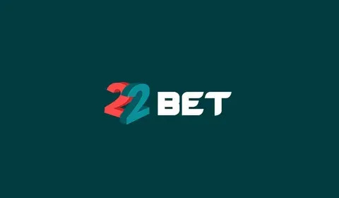 aplicativo de jogos caça níqueis 