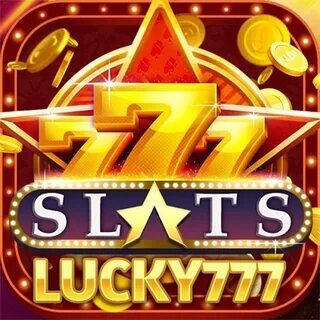 aplicativo para bingo online 
