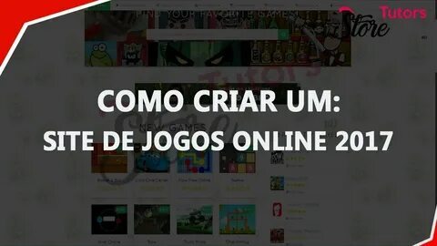 aplicativos para apostas de futebol 