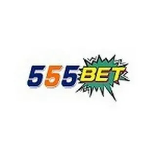 aposta1 bet app 