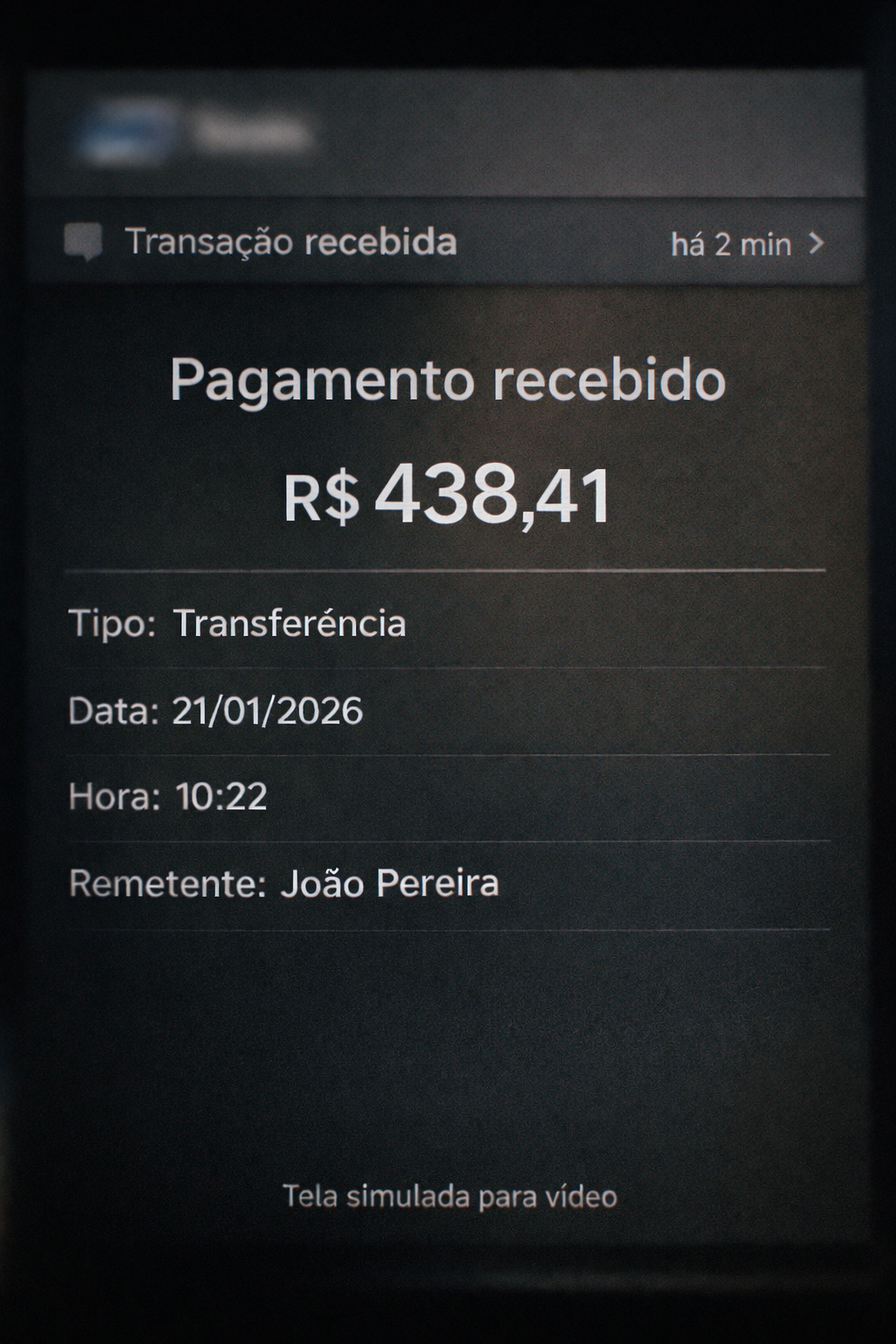 aposta grátis betano cash out 