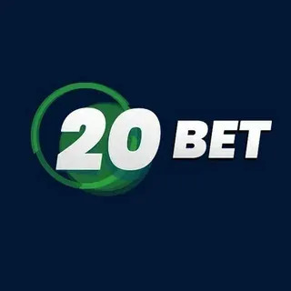 aposta grátis superbet como usar 