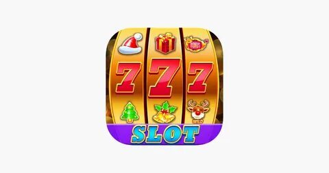 aposta loterias online caixa 