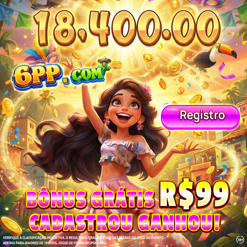 aposta minima estrela bet 