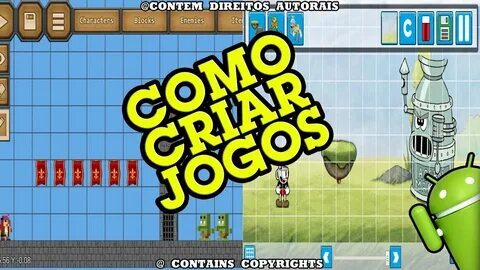 aposta resolvida bet365 