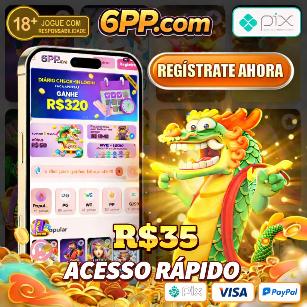 apostar online loterias 