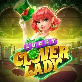 apostar online no jogo do bicho 