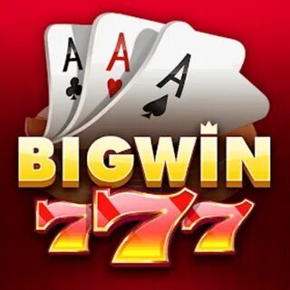 apostar online é crime 