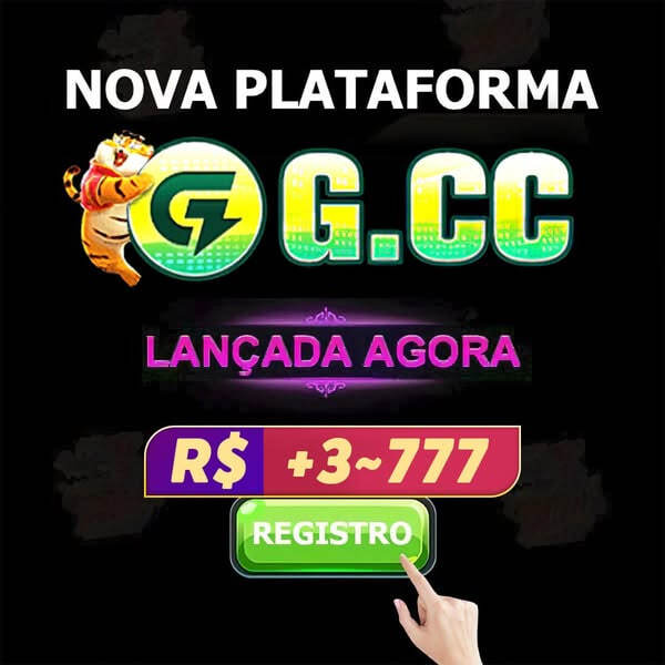 apostar proximo papa bet365 