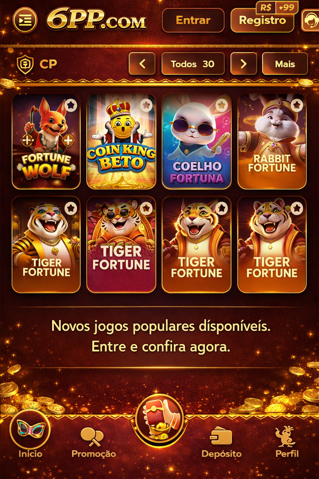 apostas caixa app 