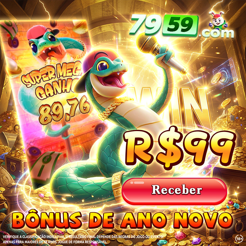 apostas de hoje pixbet 