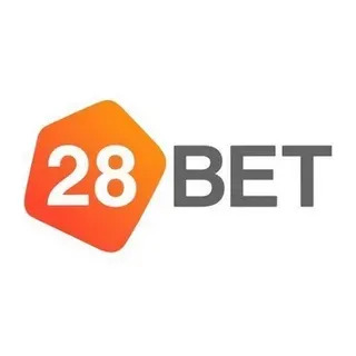 apostas esportivas 234bet 