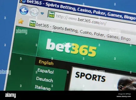apostas esportivas abc bet plataforma 