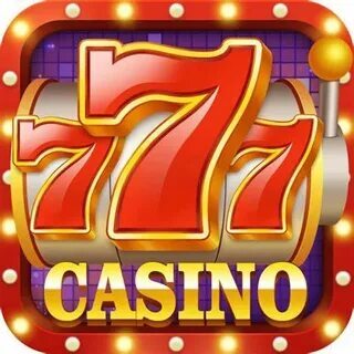 apostas esportivas foram regulamentadas 