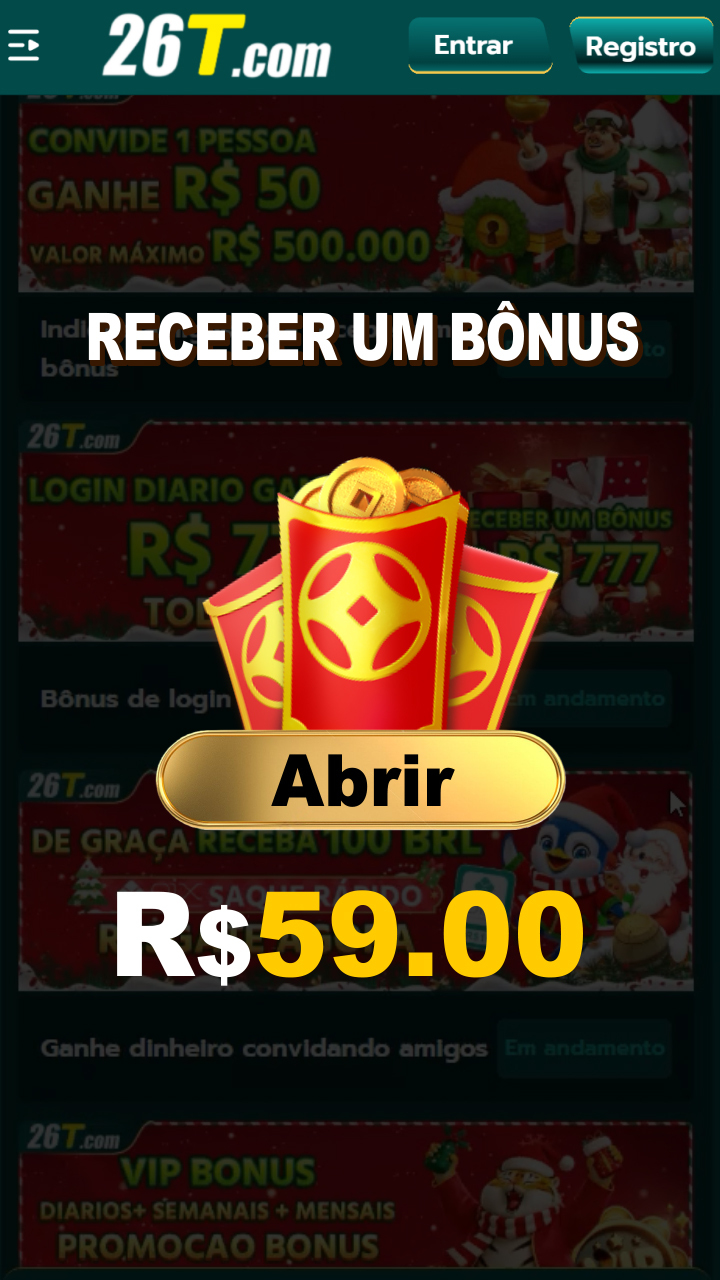 apostas esportivas historia 