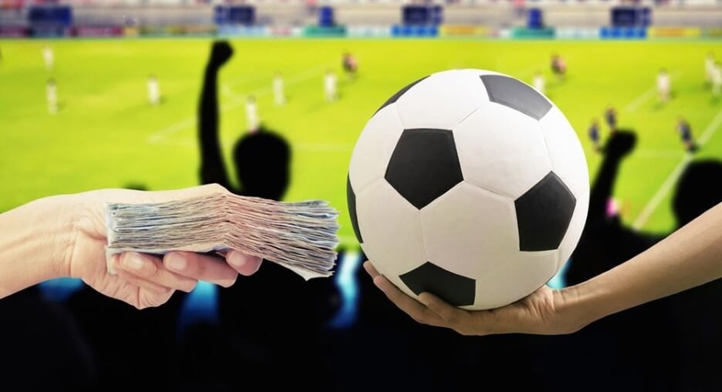 apostas esportivas jonbet 