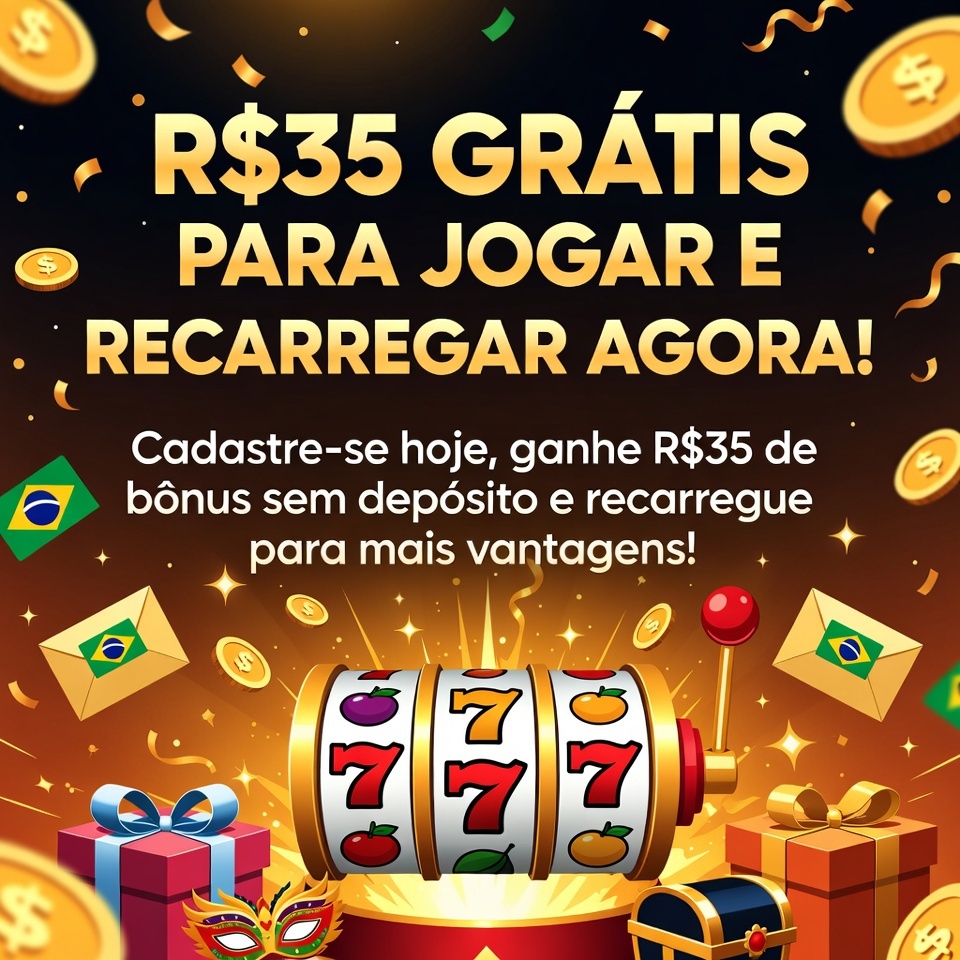 apostas esportivas palpites 