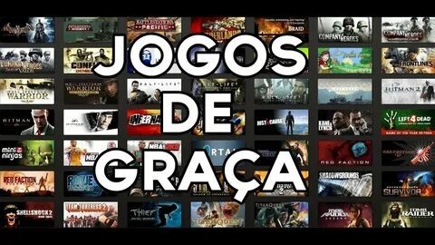 apostas esportivas regulamentação 