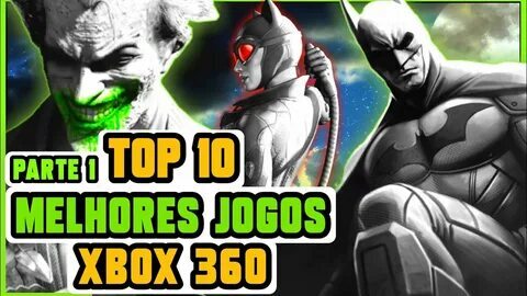 apostas esportivas telegram 