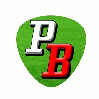apostas esportivas vaidebet 