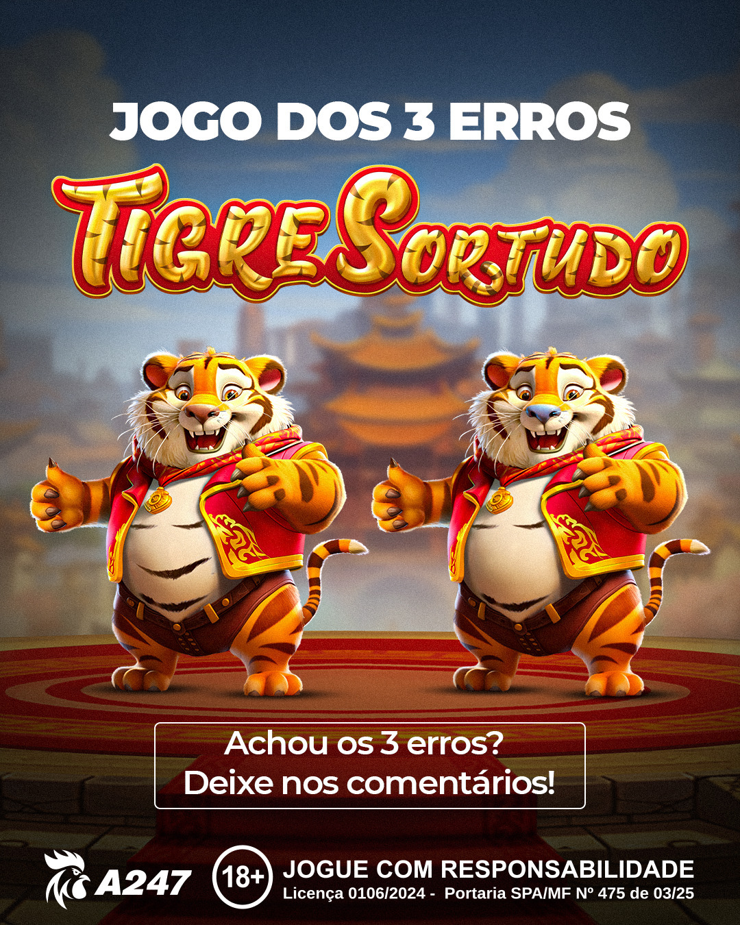 apostas esports 