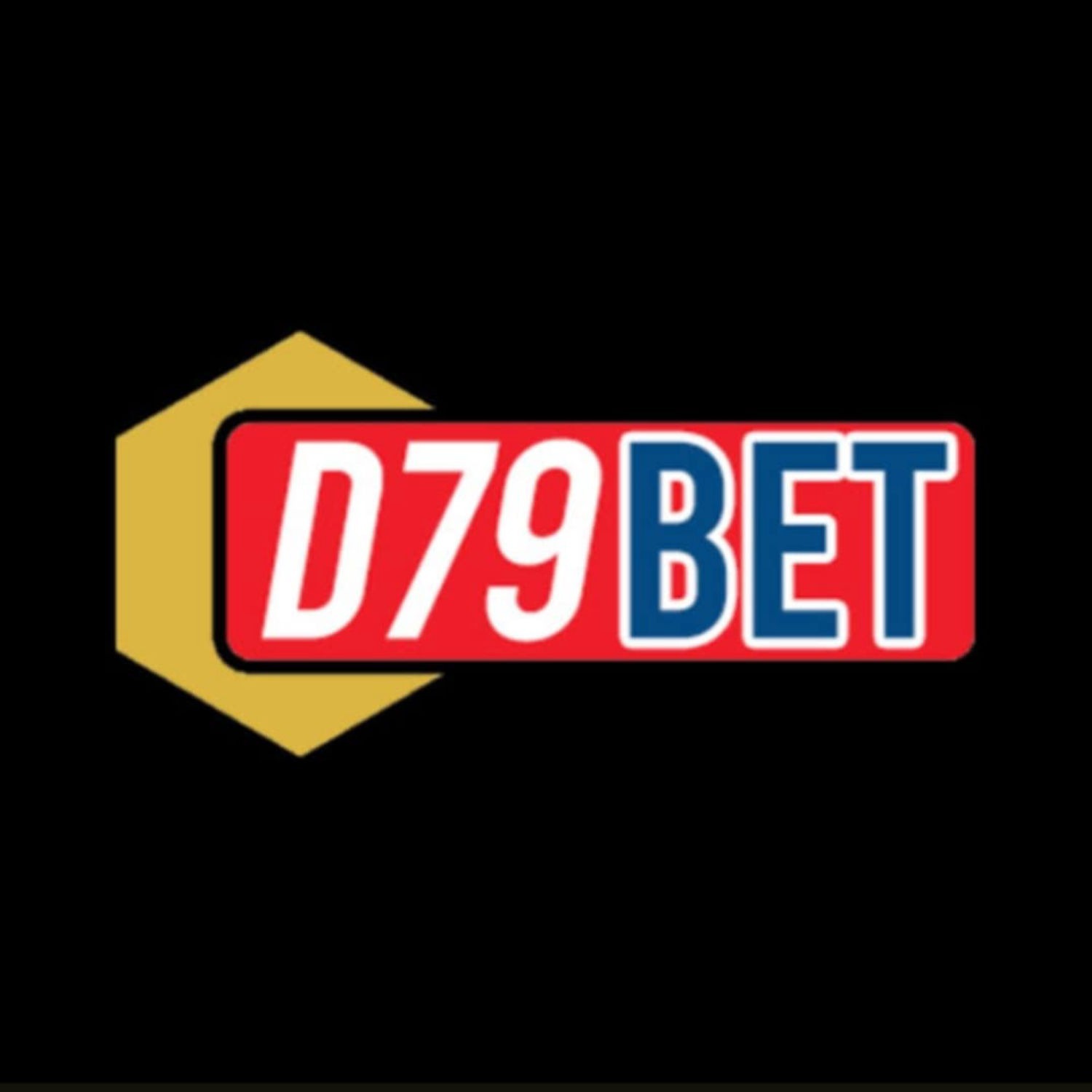 apostas mike tyson 