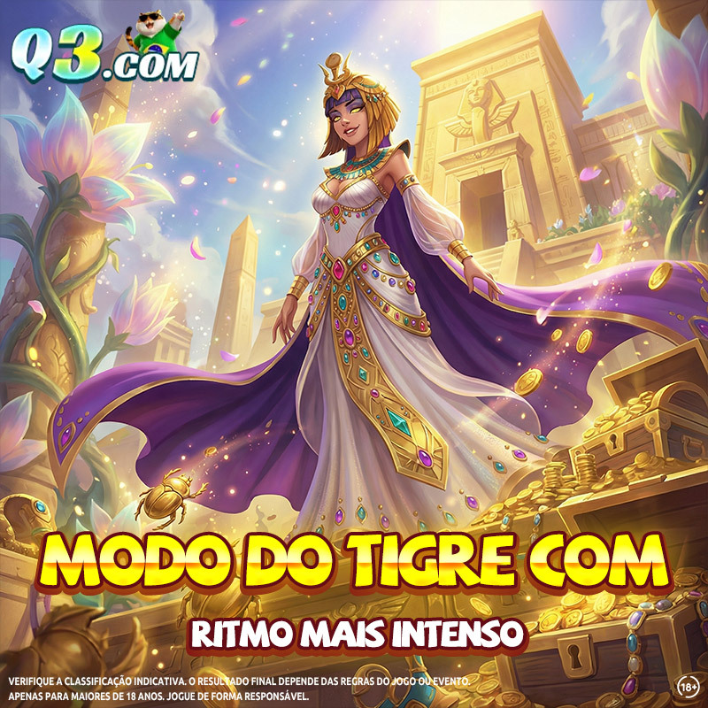 apostas online caixa até que horas 