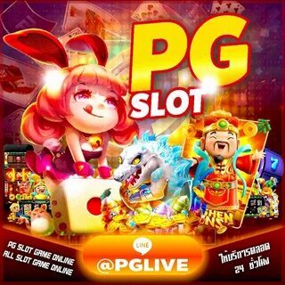 apostas online na elephant bet 
