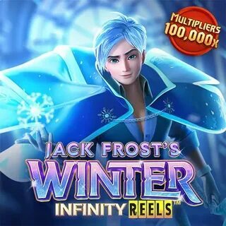 apostas online ou onlines 