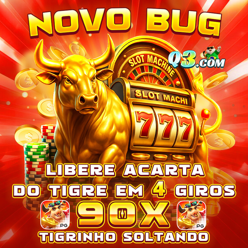 apostas online pesquisa 
