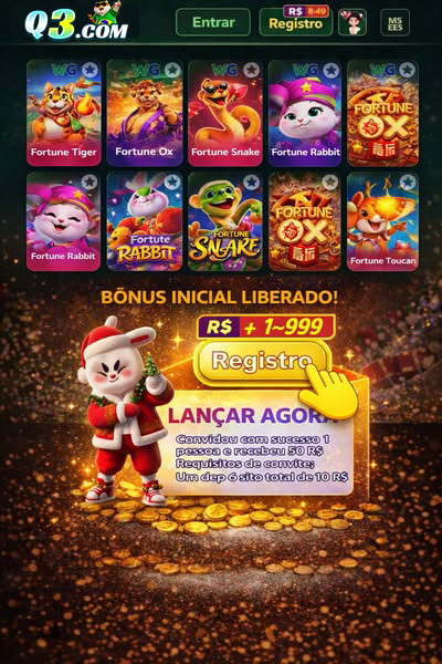 apostas online é confiavel 