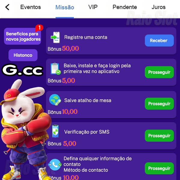 apostas palpites jogos de hoje 