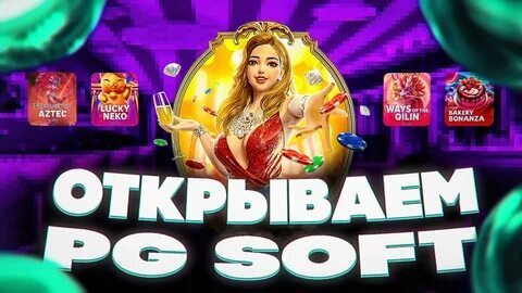 app 89k bet 
