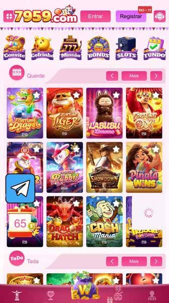 app bet365 