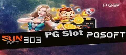 app betfair non funziona 