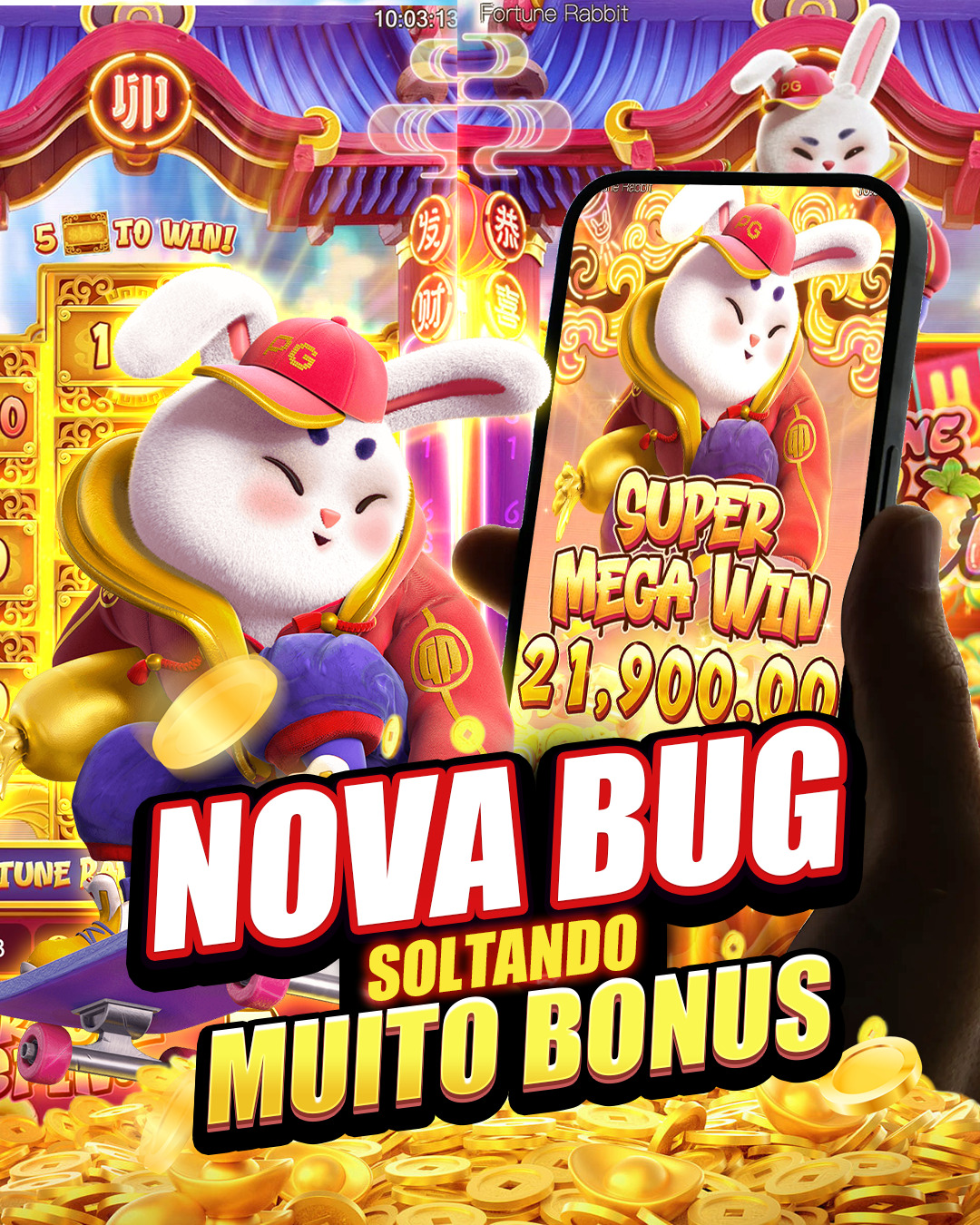 app blaze cassino 