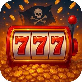 app da betfair 