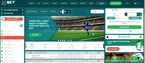 app de jogos de cassino 