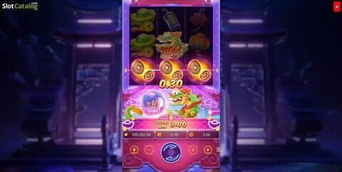 app estrela bet 