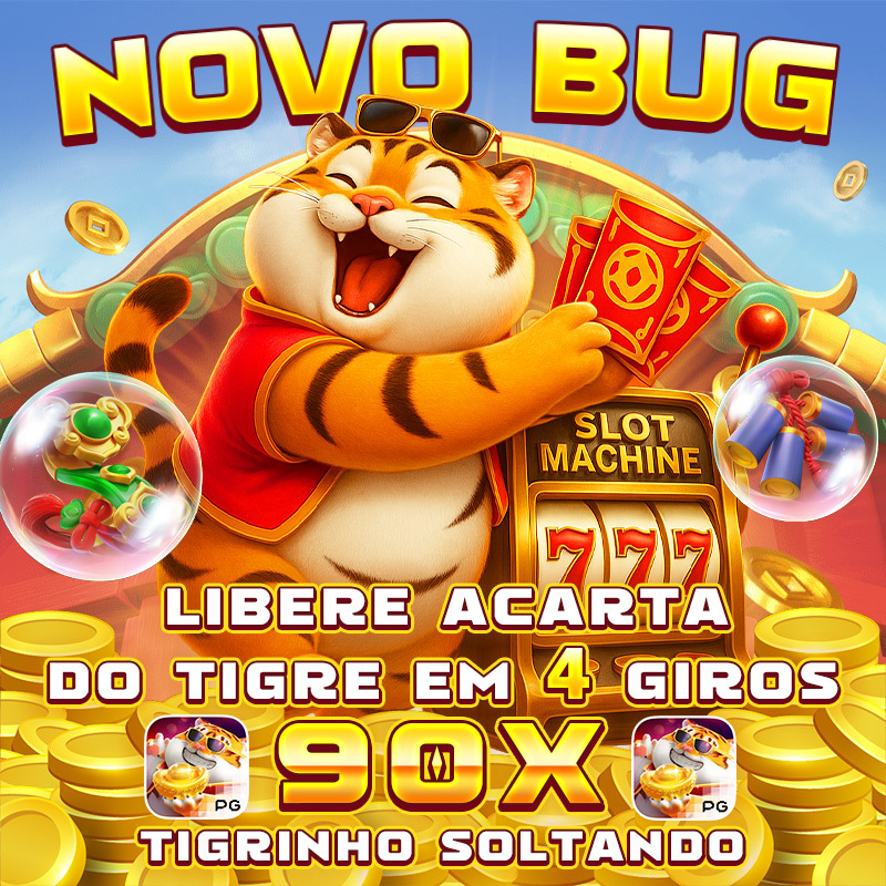 app mobile bet365 