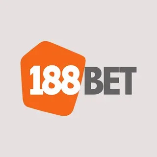 app roleta bet365 