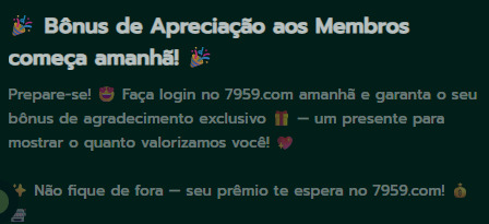 arena pixbet vaquejada 