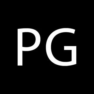 arkadium com blackjack 