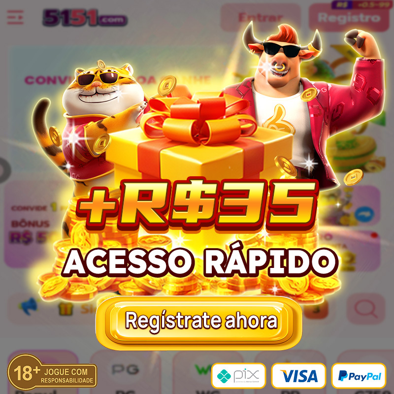 aviator 0.2 game download 