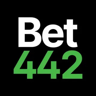 aviator 4xbet 