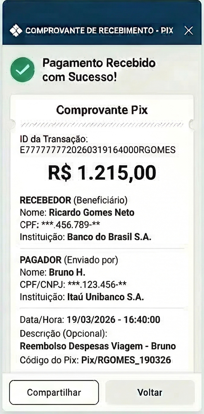 aviator camisa social 